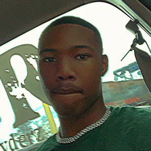 Meet your Posher, Devin